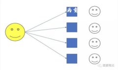    如何成功登录TP-Link路由器账号：完整指南与常