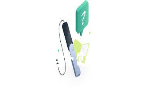 如何在TP钱包上安全便捷地卖币：完整指南