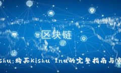 TP买Kishu：购买Kishu Inu的完整指南与市场分析
