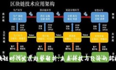 区块链时代发展趋势解析：未来科技与经济的新