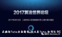 区块链Tata全面解析：什么是Tata，如何运作？