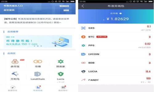 : TP冷钱包详解：安全储存加密货币的最佳选择
