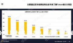 全面解析Tp冷钱包扫码签名识别失败的原因及解决