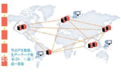 2023年最新版TP下载：安卓用户的最佳选择