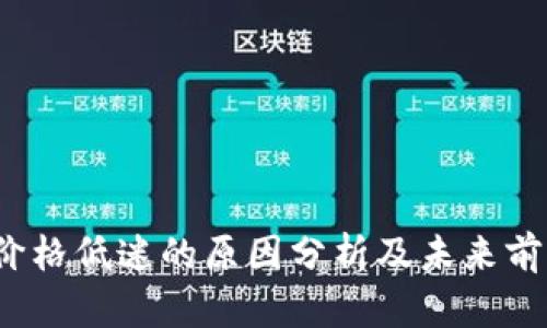 TPT币价格低迷的原因分析及未来前景预测