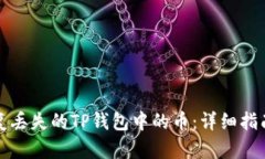 如何恢复丢失的TP钱包中的币：详细指南与解答