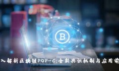 深入解析区块链POP-C：全新共识机制与应用前景