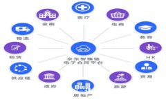 如何在TP钱包中导入FIL：详细步骤与常见问题解答