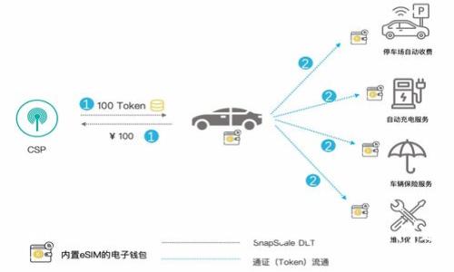 如何在TP钱包中导入FIL：详细步骤与常见问题解答