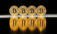 如何将TP钱包中的资产充值到交易所？详细步骤与