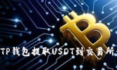 如何使用TP钱包提取USDT到交易所：完整指南