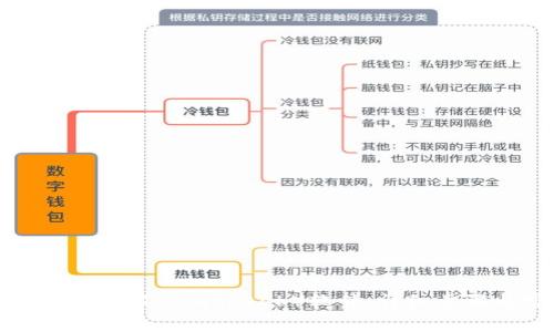 如何下载安装正版TP（TeamSpeak）软件：详细步骤与常见问题解答