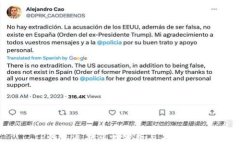TP钱包近期涨幅分析与未来展望