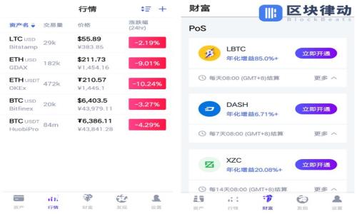 TP钱包密码忘记了怎么找回？详尽指南与解决方案