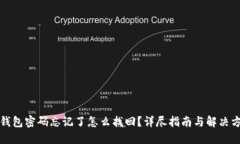 TP钱包密码忘记了怎么找回？详尽指南与解决方案