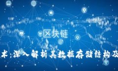 区块链技术：深入解析其数据存储结构及应用前