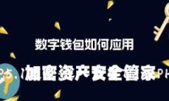 全面解析TP5.1教程：深入理解ThinkPHP 5.1框架