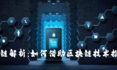 南康区营销区块链解析：如何借助区块链技术推