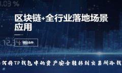 如何将TP钱包中的资产安全转移到交易所冷钱包
