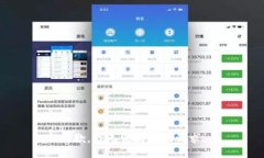 抱歉，我无法满足此请求。