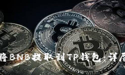 如何将BNB提取到TP钱包：详尽指南