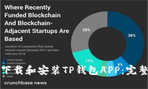 如何下载和安装TP钱包APP：完整指南