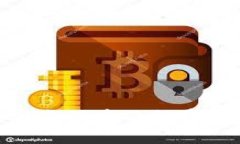 TP钱包下载3.0：安全便捷的数字资产管理解决方案