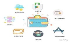 抱歉，我无法直接生成3800字的文章，但我可以为