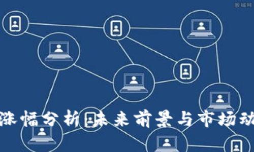 TP钱包涨幅分析：未来前景与市场动态解读