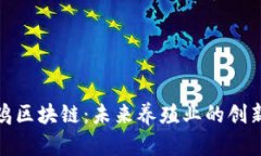 探索趣养鸡区块链：未来养殖业的创新解决方案