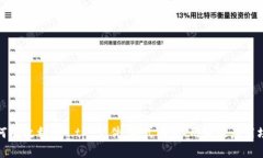 如何有效利用 .tp 文件：格式解析、用途及应用场