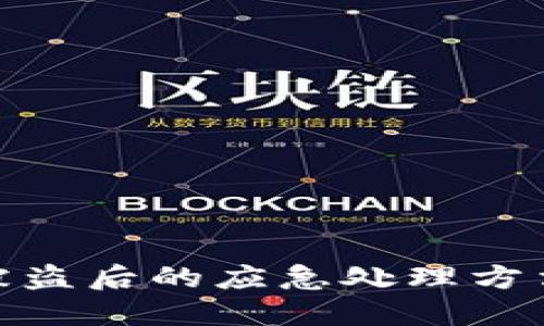 TP钱包资产被盗后的应急处理方法与预防措施