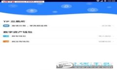 区块链工作者到底是什么深入了解区块链工作者