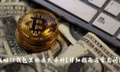 如何找回TP钱包里的丢失币种？详细指南与常见问