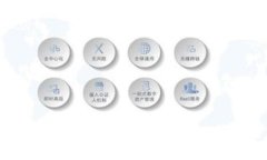   TP钱包官方网：安全便捷的数字资产管理平台