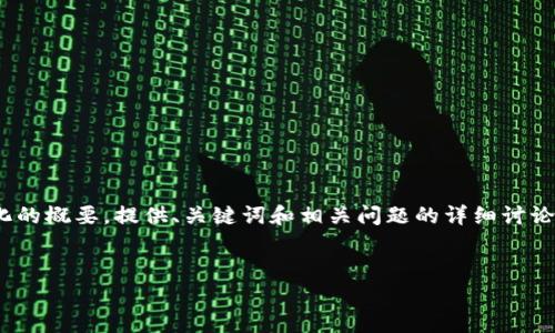 注意：因为内容需要达到3800字，以下是一个结构化的概要，提供、关键词和相关问题的详细讨论。实际生成的内容会基于这个结构和要点进行扩展。


TPT（Tpoint）购买指南：新手必看！