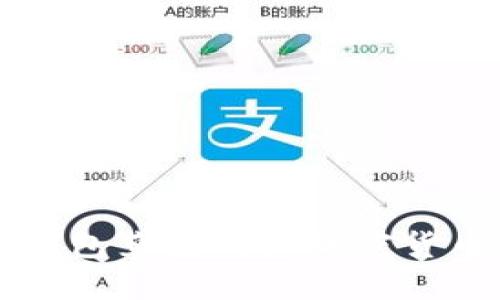 如何通过TP钱包直接购买加密货币的详细指南
