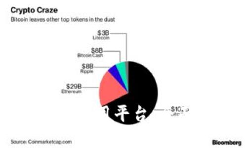 如何选购和使用TP商用平台：全面指南与最佳实践