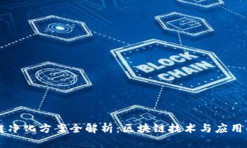 区块链净化方案全解析：区块链技术与应用的未来
