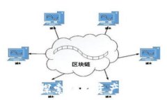   区块链养以太鱼：探索数字资产与虚拟养殖的结
