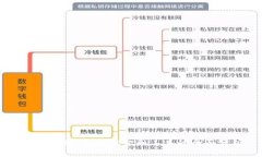区块链时代：最优金融工具的全面分析