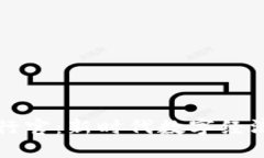 区块链执行官：新时代数字经济的领航者