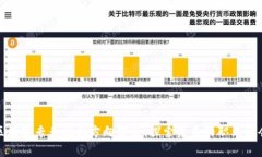 区块链专业就业方向解析：探索未来的职业机会