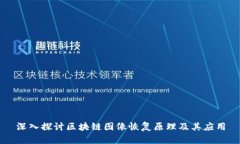 深入探讨区块链图像恢复原理及其应用