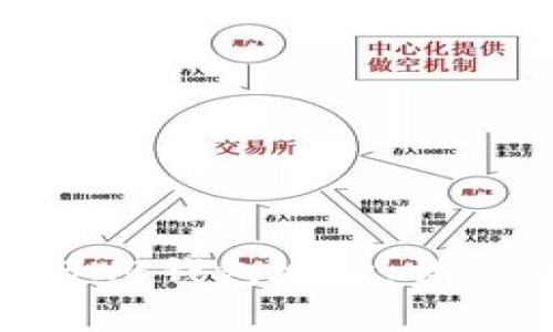 如何在TP钱包中创建BNB钱包地址：详细教程及常见问题解答
