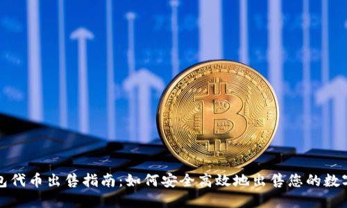 TP钱包代币出售指南：如何安全高效地出售您的数字资产