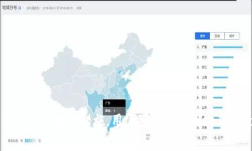   如何安全下载TP（Torrent P2P）官方免费资源 / 
 guanjianci TP下载, Torrent下载, 免费资源, P2P网络 /guanjianci 

引言
随着互联网的发展，下载和分享文件的方式逐渐多样化，尤其是P2P（对等网络）技术的兴起，给用户提供了便捷的下载方式。其中，Torrent协议作为P2P技术的一种，因其高效的资源分发方式受到了广泛欢迎。本文将重点介绍如何安全下载TP（Torrent P2P）官方免费资源，并深入探讨相关问题。

什么是TP下载？
TP下载，通常是指使用Torrent协议进行文件下载的一种方式。Torrent是一种基于P2P的文件分享协议，通过用户之间直接解放带宽，实现大文件的快速下载。用户在下载某个文件时，并不是直接从一个服务器获取完整的文件，而是通过多个用户（也被称为“对等体”）同时下载和上传文件的不同部分，从而实现更高的下载效率。

TP下载通常配合Torrent客户端软件使用，如uTorrent、BitTorrent等，这些软件能处理.torrent文件，并根据文件中包含的信息连接到其他分享该文件的用户，从而进行下载。由于Torrent的开源特性，文件分享者可以不受限制地传播内容，因而也常常成为了免费资源获取的主要途径。

如何安全下载TP官方免费资源？
在进行TP下载时，用户需要注意安全性和合法性。以下是几个关键步骤和注意事项，帮助用户安全下载官方免费资源：

h4选择合适的Torrent客户端/h4
选择一个知名且安全的Torrent客户端软件非常重要。常见的优质客户端下载软件包括uTorrent、BitTorrent等。这些软件通常具有良好的界面、稳定的性能和丰富的功能，能够有效地处理Torrent文件。避免使用从不明来源下载的客户端，以防止感染恶意软件。

h4使用VPN保护隐私/h4
在下载P2P文件时，保持匿名是非常重要的。用户可以使用VPN（虚拟专用网络）来隐藏自己的IP地址，从而保护隐私避免遭受各种监控。选择提供强加密和无日志政策的VPN服务商是明智的做法。在连接VPN后，用户可以更加安全地进行TP下载，降低被追踪的风险。

h4选择可靠的Torrent资源网站/h4
在下载文件之前，需确保所选择的Torrent资源网站可靠且提供合法内容。许多网站可能充满了盗版和违法内容，使用这些资源可能会导致法律问题及潜在的安全隐患。推荐一些专注于提供合法免费视频、音乐、游戏等内容的网站（如Public Domain Torrents、Internet Archive等），在这里用户可以找到大量官方免费资源。

h4检查种子和文件的评论信息/h4
在下载文件之前，仔细查看文件的评论部分可以帮助用户评估文件的安全性和真实性。很多Torrent网站都有用户评价和反馈，用户可以根据其他人的经验选择比较优质的种子。如果某个文件的评论大多显示负面，或者警告用户有病毒，这个文件最好不要下载。

h4定期更新防病毒软件/h4
下载文件后，运行防病毒软件进行扫描，确保系统的安全性。即使文件来自看似安全的源，用户的设备仍然可能受到病毒和恶意软件的威胁。确保防病毒软件保持最新状态，定期进行全面扫描以发现潜在问题。

TP下载中可能遇到的问题及解决方案

h41. 下载速度慢怎么办？/h4
在进行TP下载时，许多用户可能会遇到下载速度缓慢的问题。下载速度受多种因素影响，包括种子数量、上传者的带宽、网络连接的稳定性等。因此，用户可以尝试以下几种方法来提高下载速度：

ul
listrong选择高质量的种子：/strong在下载前，要选择种子数量多且健康的文件。如果种子数量少，下载速度往往会受到限制。一般来说，种子数量越多，下载速度也会相对较快。/li
listrong客户端设置：/strong许多Torrent客户端允许用户调整下载和上传速度的限制。用户可以适当提升上传速度，以此来提高下载速度。同时，也可在客户端中设置合理的连接数，确保网络负载合理。/li
listrong在优质的网络环境下下载：/strongWi-Fi信号强度不够或者网络不稳定，都会直接影响下载速度。尽量选择网络环境良好的地方进行TP下载，或连接有线网络以提高下载效果。/li
listrong测试并网络连接：/strong可使用网络测速工具检查网络速度，确保没有其他程序占用大量带宽。家庭网络的设置（如路由器位置、频段选择等）也会对下载速度产生良好影响。/li
/ul

通过这些方法，用户可以在一定程度上解决下载速度慢的问题，享受到流畅、高效的TP下载体验。

h42. 如何判断文件的安全性？/h4
网络文件的安全性判断是一项重要的技能，特别是在进行TP下载时。对于许多用户来说，无法直接判断文件的来源和文件的内容是否安全，以下方法可以帮助用户判断文件的安全性：

ul
listrong查看评论和评级：/strong许多Torrent网站会提供用户对文件的评论和评级。在下载之前，一定要查看其他用户的反馈，特别是文件是否包含恶意软件等问题。如果评论普遍较差，用户应当谨慎对待。/li
listrong检查文件来源：/strong务必确保所下载的文件来自可靠的网站或可信的上传者。若发现文件来自不熟悉的来源，客户应“多查”，避免下载那些可能存在风险的文件。/li
listrong使用防病毒软件：/strong下载完成后，运行防病毒软件进行全面扫描，及时检测是否存在病毒或恶意软件。一些防病毒软件支持实时监测功能，可以在文件下载时进行扫描，确保下载内容的安全。/li
listrong查找文件信息：/strong许多Torrent客户端会提供下载文件的详细信息，包括文件大小、用户名、上传时间等。用户可通过这些信息确认文件的真实性，确保文件不是伪造的。如果文件信息与预期不符，最好不要下载。/li
/ul

通过这些步骤，用户可以在下载TP资源时，增强判断文件安全性的能力，降低风险。

h43. 种子失效怎么办？/h4
在Torrent下载中，种子失效的情况是非常常见的，尤其是一些比较老的文件。在这种情况下，用户可通过以下几种方法尝试修复：

ul
listrong寻找备用种子：/strong用户可以在其他Torrent网站上搜索同一文件的种子。许多热门文件提供多个源，用户可以找到同一文件的多个种子，尝试下载。/li
listrong使用磁力链接：/strong一些Torrent网站还提供磁力链接，作为种子的另一种下载方式。用户可以使用磁力链接直接下载文件，在某些情况下磁力链接比传统种子更加有效。/li
listrong联系上传者：/strong如果您是从可靠的Torrent网站下载文件，可以尝试联系种子的上传者，了解该文件的最新情况。他们可能在其他地方有更新或有效的下载链接。/li
listrong尝试重启下载：/strong再试一次，有时由于网络波动等原因，下载可能会中途失效。适当的时候，尝试重新开始下载。/li
/ul

在大多数情况下，通过这些方法，用户可找到其他有效种子，解决种子失效问题。

h44. 如何避免下载侵权内容？/h4
在使用TP下载时，确保下载的内容不是侵权是非常重要的，法律风险和道德责任都可能以此为由引发问题。以下几种方法可以帮助用户避免下载侵权内容：

ul
listrong查看文件的版权信息：/strong在下载之前应尽可能查找文件的版权信息，确保其来源是合法的。不少网站会在文件介绍中标签出版权信息，用户需仔细查看。/li
listrong选择公有领域和创作共用资源：/strong公有领域的资源和获得创作共用许可证的资源是免费的，用户可以放心下载。常见的公有领域网站有Internet Archive等。/li
listrong遵循国家法律法规：/strong不同国家对P2P下载和版权内容的法律法规有所不同，用户应多了解所在国家的相关政策，从而避免不必要的法律责任。/li
listrong使用合法的平台下载：/strong许多平台提供合法的在线下载和视频播放服务，用户可选择使用这些平台获取所需内容，这样可以确保不侵犯任何版权。/li
/ul

在进行TP下载时，用户应遵循上述方法，以确保自身的合法合规性，规避不必要的麻烦。

总结
TP下载作为一种高效的文件分享方式，虽然可以帮助用户轻松获得官方免费资源，但在下载过程中一定要提高警惕，保护好个人隐私和合法权益。通过使用安全的客户端、注意评论信息、使用VPN保护隐私等一系列安全措施，用户可以更安全地享受Torrent下载带来的便利。同时，注意以上提到的问题及其解决方案，有利于用户提升TP下载体验，实现高效便捷的下载。通过合法的途径获取所需资源，不仅是对他人的尊重，也是自己履行法律责任的体现。