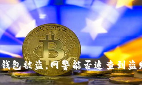 TP钱包被盗，网警能否追查到盗贼？