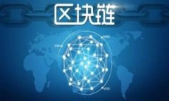 解决TP钱包交易所打不开问题的全面指南