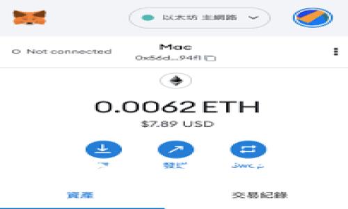 TP钱包如果跑路，虚拟币会如何处理？详解数字资产安全和保护措施